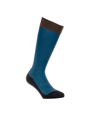 UNISEX BASIC SOCK
