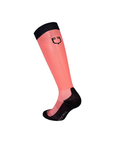 UNISEX BASIC SOCK