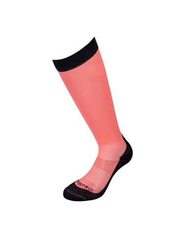 UNISEX BASIC SOCK