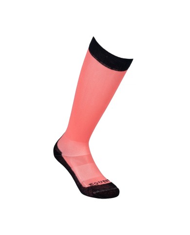 UNISEX BASIC SOCK