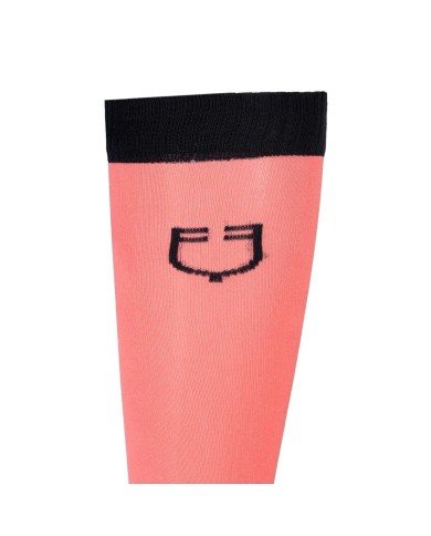 UNISEX BASIC SOCK