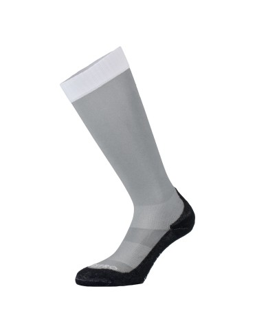 UNISEX BASIC SOCK