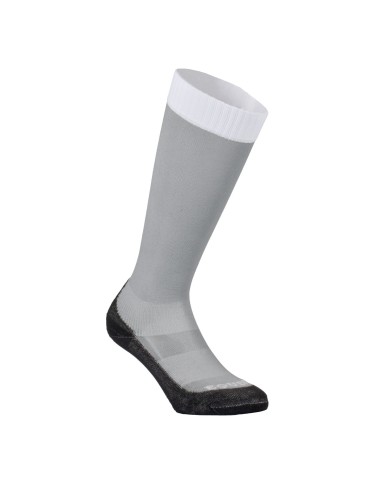 UNISEX BASIC SOCK