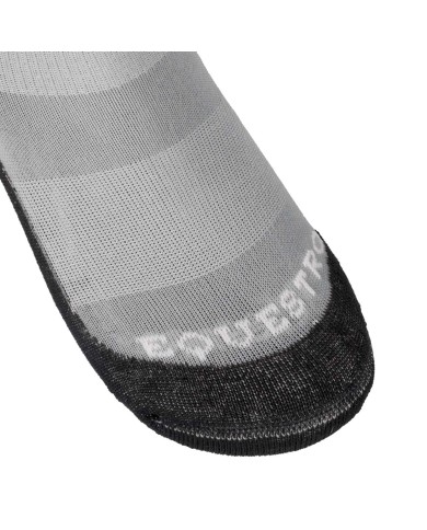 UNISEX BASIC SOCK