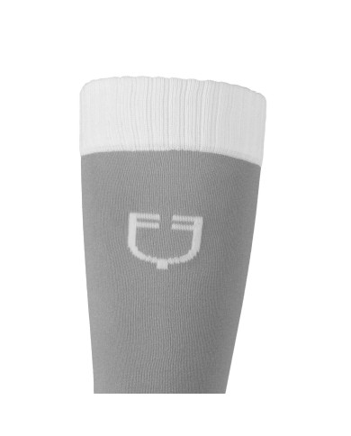 UNISEX BASIC SOCK