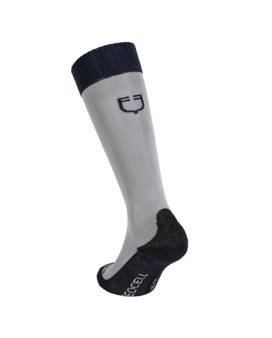 UNISEX BASIC SOCK