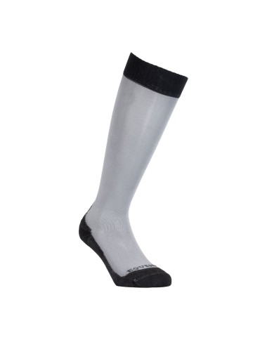 UNISEX BASIC SOCK