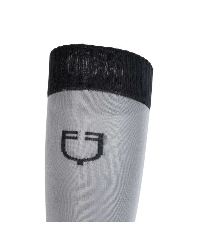 UNISEX BASIC SOCK