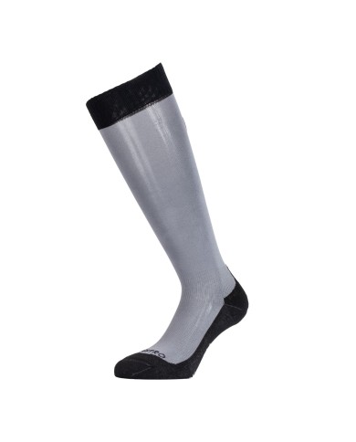 UNISEX BASIC SOCK