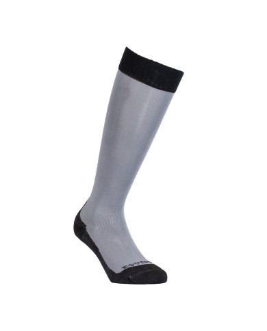 UNISEX BASIC SOCK