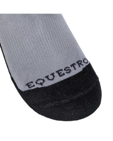 UNISEX BASIC SOCK