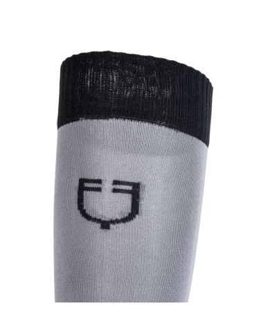 UNISEX BASIC SOCK
