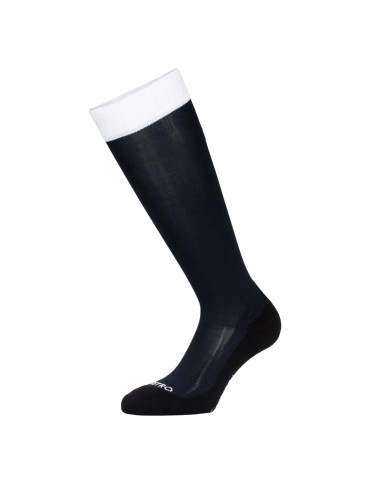 UNISEX BASIC SOCK