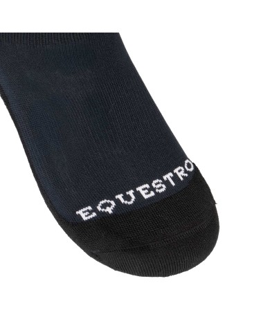 UNISEX BASIC SOCK