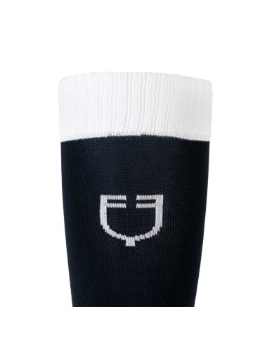 UNISEX BASIC SOCK