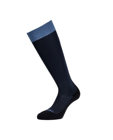 UNISEX BASIC SOCK