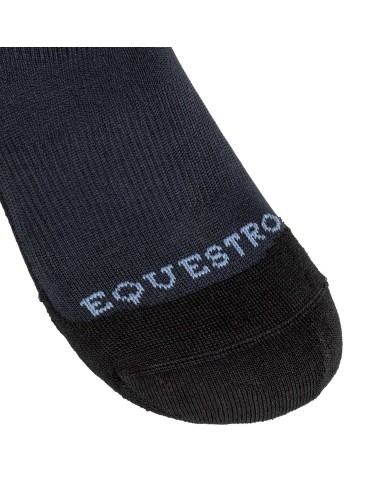 UNISEX BASIC SOCK