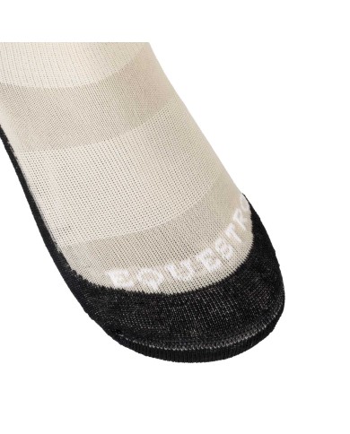 UNISEX BASIC SOCK