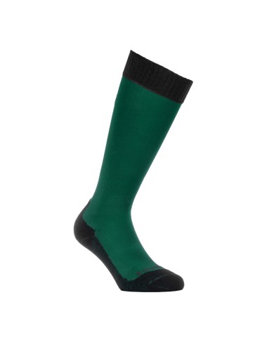 UNISEX BASIC SOCK
