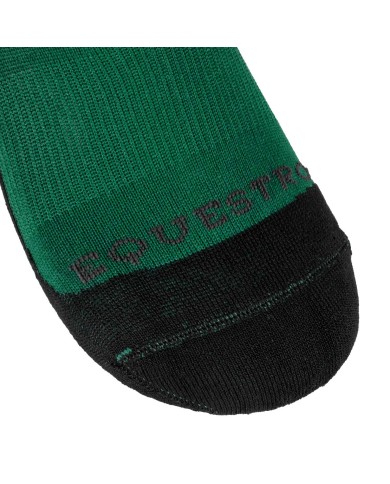 UNISEX BASIC SOCK