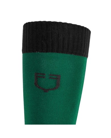 UNISEX BASIC SOCK