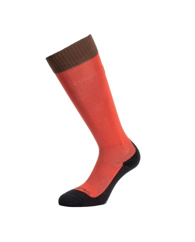 UNISEX BASIC SOCK