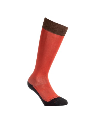 UNISEX BASIC SOCK