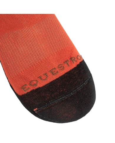UNISEX BASIC SOCK