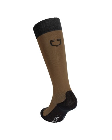 UNISEX BASIC SOCK