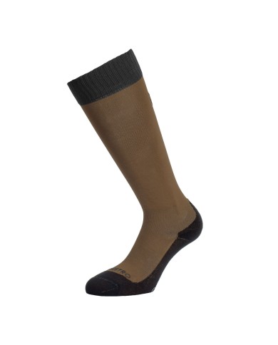 UNISEX BASIC SOCK