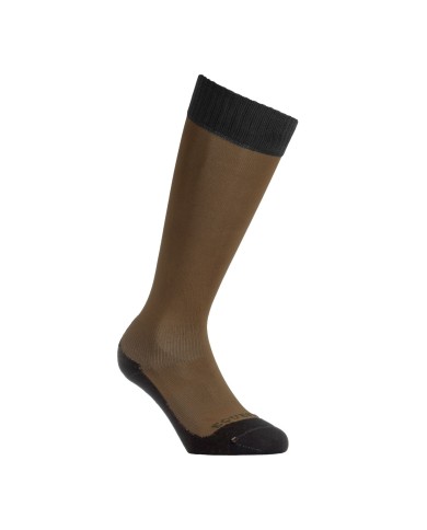 UNISEX BASIC SOCK