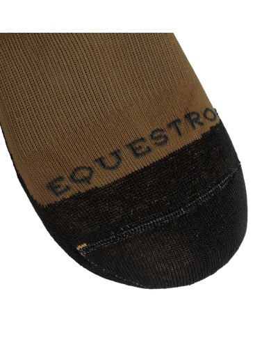 UNISEX BASIC SOCK