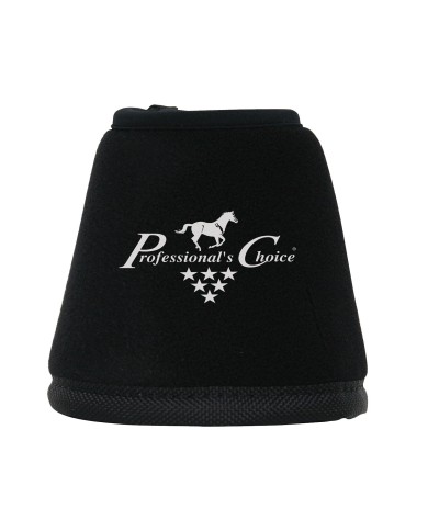 PARAGLOMI PROFESSIONAL S CHOICE