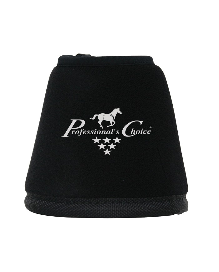 PARAGLOMI PROFESSIONAL S CHOICE