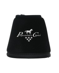 PARAGLOMI PROFESSIONAL S CHOICE