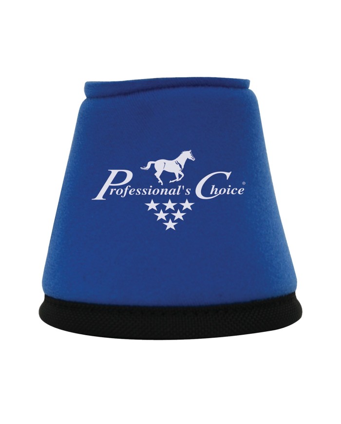 PARAGLOMI PROFESSIONAL S CHOICE