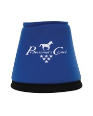 PARAGLOMI PROFESSIONAL S CHOICE