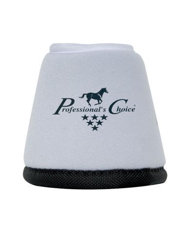 PARAGLOMI PROFESSIONAL S CHOICE