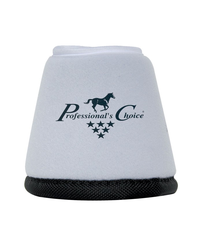 PARAGLOMI PROFESSIONAL S CHOICE