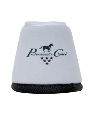PARAGLOMI PROFESSIONAL S CHOICE