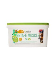 BETA-E MUSCLE (2 KG)