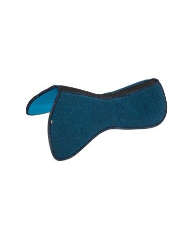 AC SPINE FR. MEM.F.1/2PAD CC DOUB.FELT J