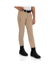 PANTALONI JODHPUR BIMBO MODELLO LEILANI