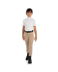 PANTALONI JODHPUR BIMBO MODELLO LEILANI