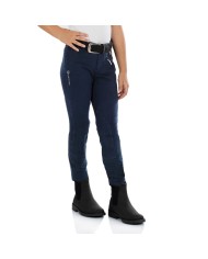 PANTALONI JODHPUR BIMBO MODELLO LEILANI