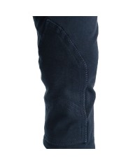 PANTALONI JODHPUR BIMBO MODELLO LEILANI