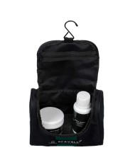 LEATHER CARE CASE SET (SOFT PASTE 200ML+SOFT COMBI 200ML)