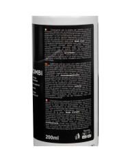 LEATHER CARE CASE SET (SOFT PASTE 200ML+SOFT COMBI 200ML)