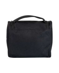 LEATHER CARE CASE SET (SOFT PASTE 200ML+SOFT COMBI 200ML)