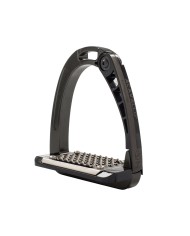 ARENA ALUPRO STIRRUP JUNIOR (PANCA 10,5CM)